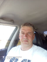 Фотография пользователя darekpicet