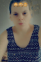 Фото користувача krankowskamagdal45