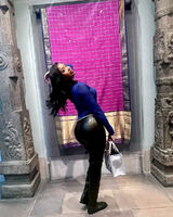 Fotos abigailpretty3329