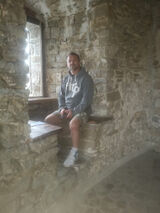 Zdjęcie użytkownika tjeey747