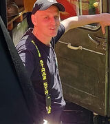 Foto pengguna ManiekC