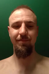 Zdjęcie użytkownika zawiasa38