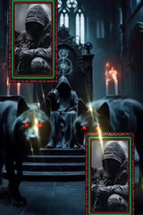 Фото користувача emanuelgrabowski49