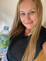 Zdjęcie użytkownika julianapinky606