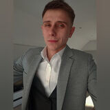 Fotka uživatele Mmariooo