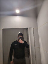 Foto utilizatorului arturo28