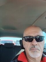 Foto pengguna Duzytam