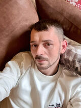 Фото користувача Tomek4041