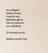 Фотография пользователя Bezniku2