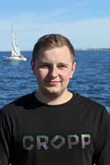 Фотография пользователя TomekB26