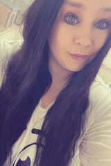 Zdjęcie użytkownika Anetkaaa94