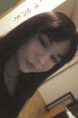 Foto pengguna zjulia639