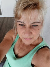 Fotka uživatele Majkaa74