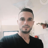 Photos boukhilimajdi11990