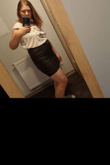 Foto utilizatorului madzia12216