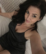 Zdjęcie użytkownika dzastinkajustynka