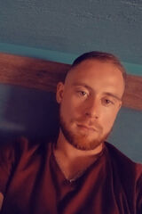 Zdjęcie użytkownika Dominik1230