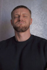 Фотография пользователя Antichrist