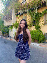 Photos abigailthomas9360