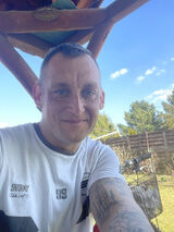 Fotos mhryniewicz987