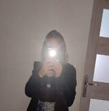 Fotka uživatele justynajankowska42