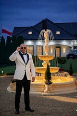 Zdjęcie użytkownika Vikinger88