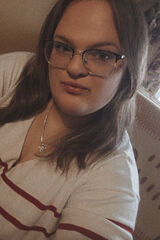 Zdjęcie użytkownika karolinaaana