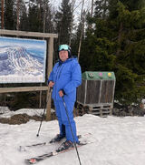 Photos jacekkozubik62