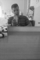 Фото користувача WolekK