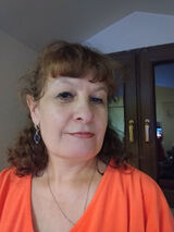 Photos agnieszkastojek3