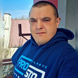 Zdjęcie użytkownika Rozanski3