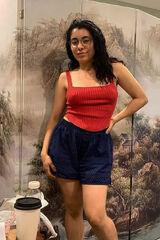 Zdjęcie użytkownika josefinadiego13