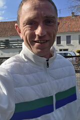 Фото користувача ChudyChlopakxdd