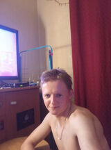 Zdjęcie użytkownika lukaszstepinski35