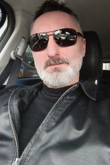 Zdjęcie użytkownika Andreas7777