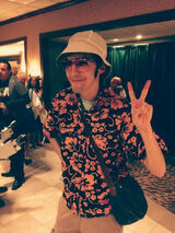 Foto utilizatorului szaryxxx