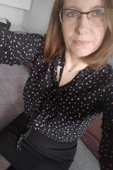 Фото користувача tomaszczykagata651