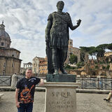 Фотография пользователя Lukasss45