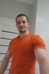 Фотография пользователя dawideczek32