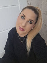 Zdjęcie użytkownika aneta950