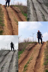 Foto utilizatorului KamilJawicki1984