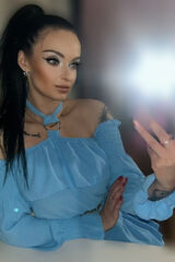 Zdjęcie użytkownika Weroniiikax