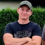 Photos ziemowitszablowski