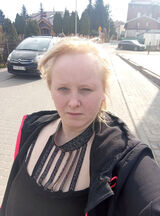 Foto utilizatorului Asia9302