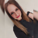 Photos Zuzu97