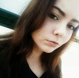 Zdjęcie użytkownika Marichuana