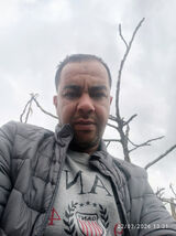 Foto pengguna LemaniD