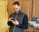 Фотография пользователя Janeczek198311