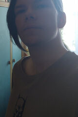 Zdjęcie użytkownika Chri5