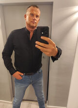 Zdjęcie użytkownika XMareczekk